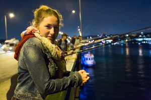 Zwei_Abenteurer_Istanbul_Brücke