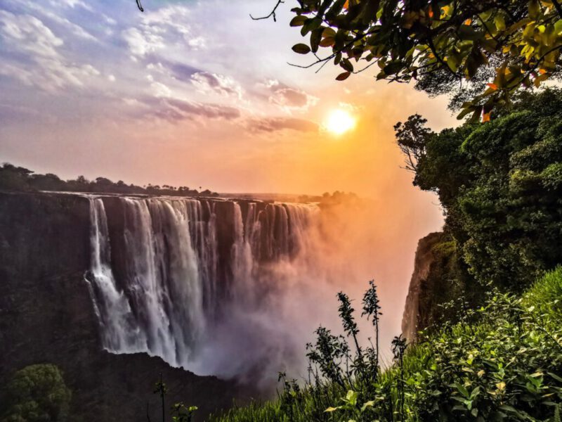 Victoria Falls G Nstigste Anreise Alle Infos Tipps   IMG 20220923 071931 1 Scaled 