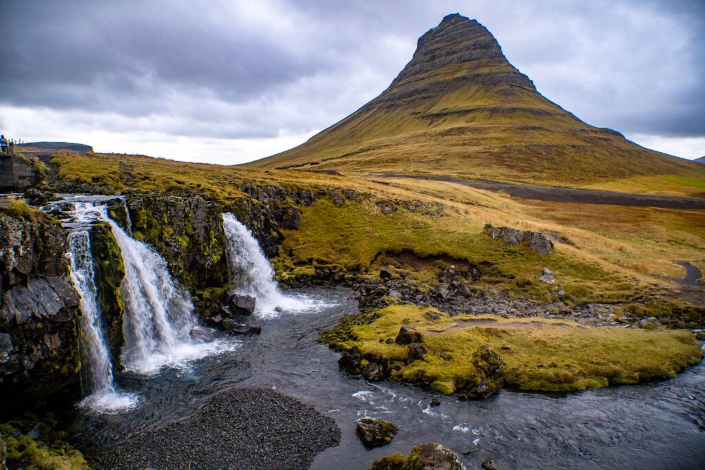 Rundreise Island die besten Tipps für den Roadtrip 2 Abenteurer