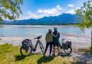 Bodensee-Königssee-Radweg Etappe 3: Von Füssen nach Bad Kohlgrub