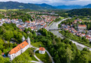 Bodensee-Königssee-Radweg Ausrüstung