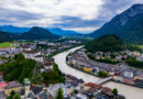 Ein Wochenende in Kufstein: Sehenswürdigkeiten, Tipps & Highlights