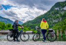 Der Bodensee-Königssee-Radweg – Etappen, Karte, Tipps & Highlights