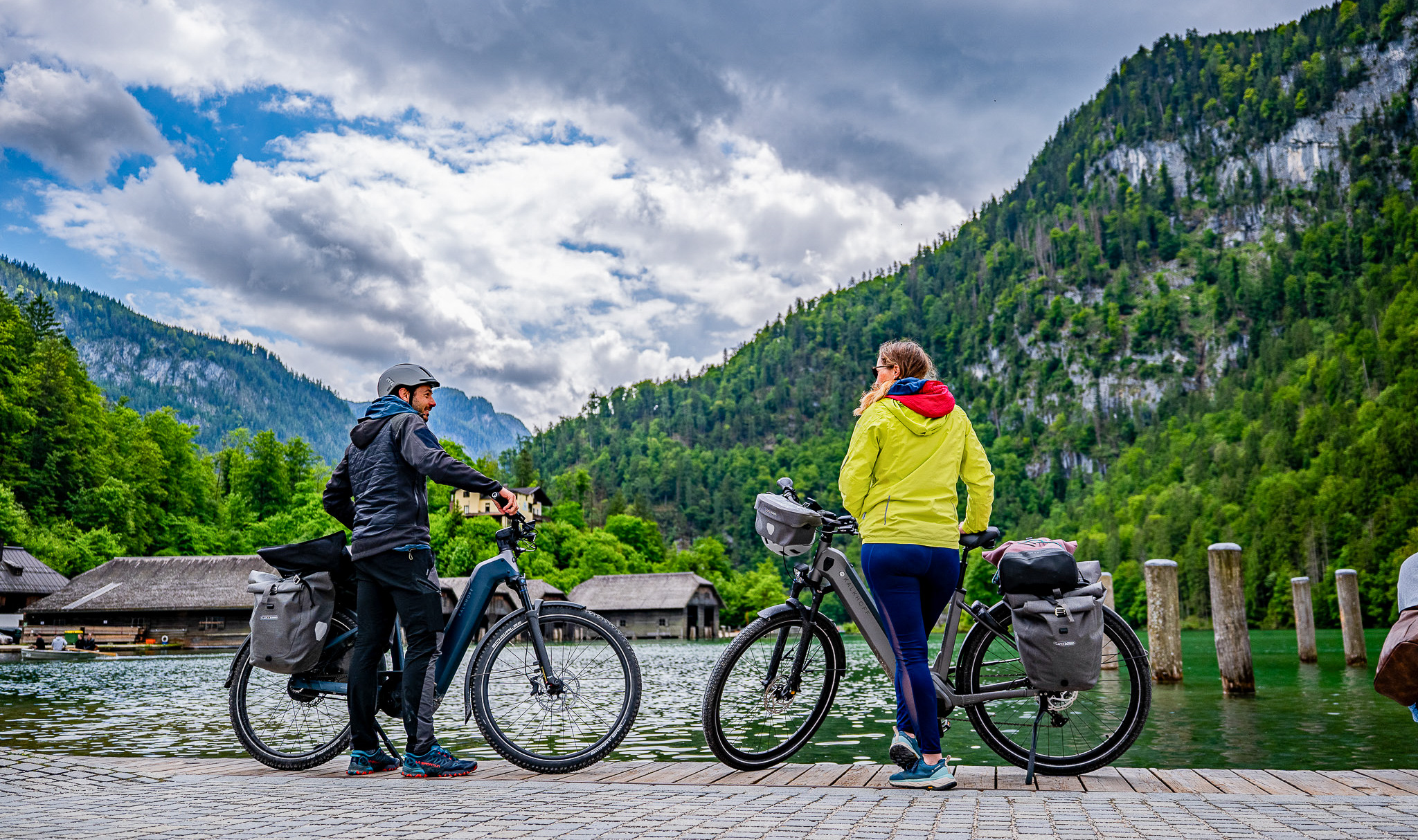 bodensee-k-nigssee-radweg-alle-etappen-karte-tipps