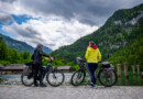 Der Bodensee-Königssee-Radweg – Etappen, Karte, Tipps & Highlights